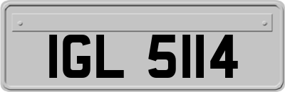 IGL5114