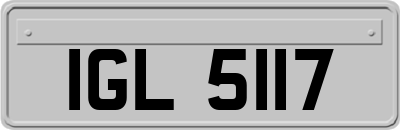 IGL5117