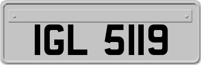 IGL5119