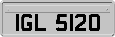 IGL5120