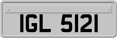 IGL5121