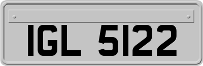 IGL5122