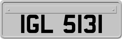 IGL5131