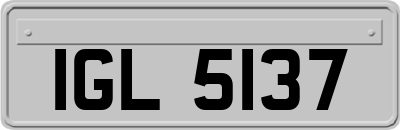 IGL5137