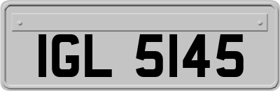 IGL5145