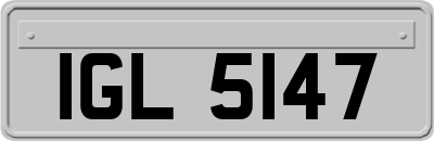 IGL5147