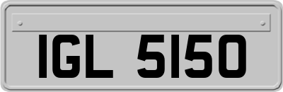 IGL5150