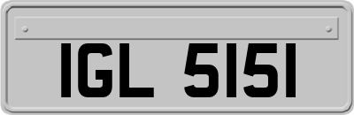 IGL5151