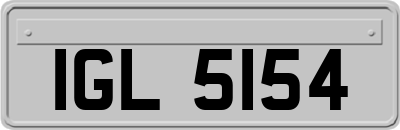 IGL5154