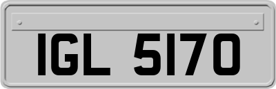 IGL5170
