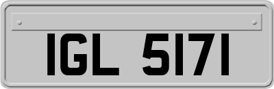 IGL5171