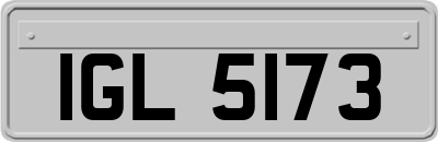 IGL5173