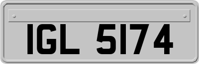 IGL5174