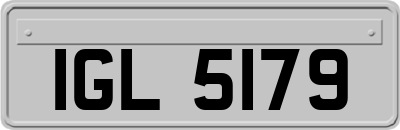IGL5179