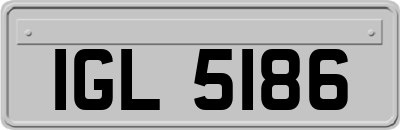 IGL5186