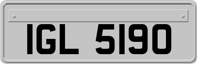 IGL5190