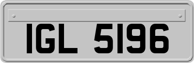 IGL5196
