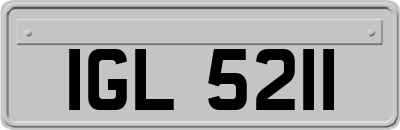 IGL5211