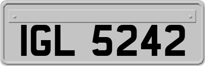 IGL5242