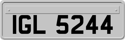 IGL5244