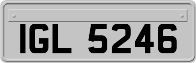 IGL5246