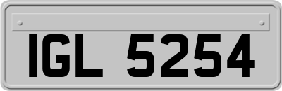 IGL5254