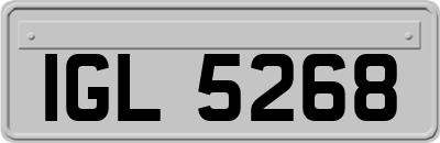 IGL5268