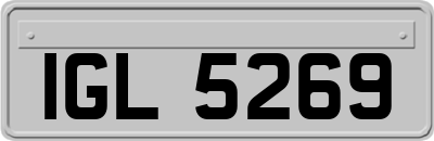 IGL5269
