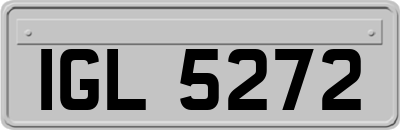 IGL5272