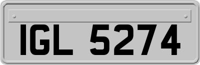 IGL5274