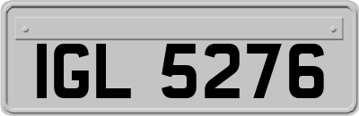 IGL5276