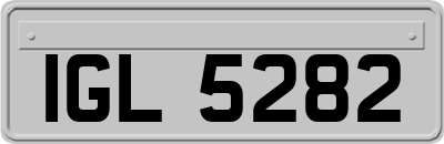 IGL5282