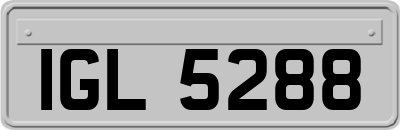 IGL5288