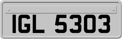 IGL5303