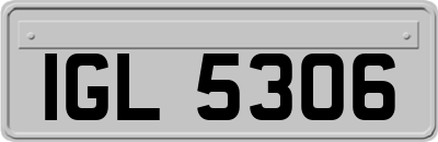 IGL5306
