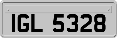 IGL5328