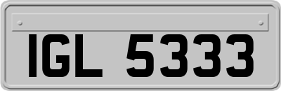 IGL5333