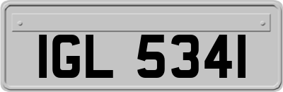 IGL5341