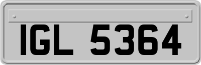 IGL5364