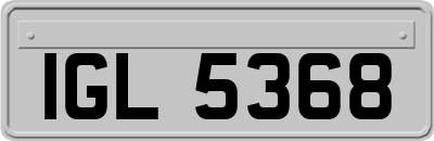IGL5368