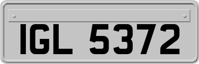 IGL5372