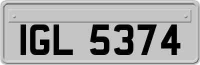 IGL5374