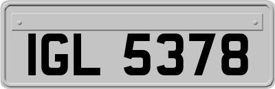 IGL5378
