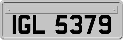 IGL5379