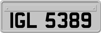 IGL5389