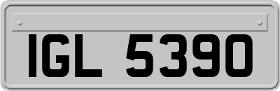 IGL5390