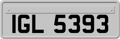 IGL5393