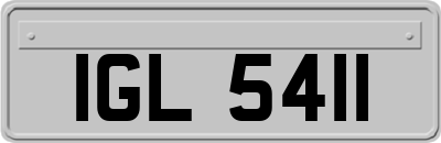 IGL5411