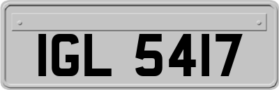 IGL5417