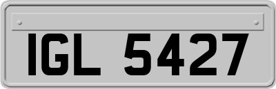 IGL5427